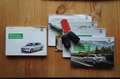 Skoda Superb Combi 1.8 TSI DSG 161PK Clima/Cruise/Navi/Trekh Grijs - thumbnail 25