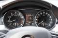 Skoda Superb Combi 1.8 TSI DSG 161PK Clima/Cruise/Navi/Trekh Grijs - thumbnail 15