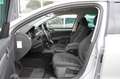 Skoda Superb Combi 1.8 TSI DSG 161PK Clima/Cruise/Navi/Trekh Grijs - thumbnail 7