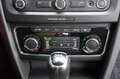 Skoda Superb Combi 1.8 TSI DSG 161PK Clima/Cruise/Navi/Trekh Grijs - thumbnail 19