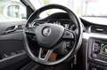 Skoda Superb Combi 1.8 TSI DSG 161PK Clima/Cruise/Navi/Trekh Grijs - thumbnail 12