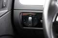Skoda Superb Combi 1.8 TSI DSG 161PK Clima/Cruise/Navi/Trekh Grijs - thumbnail 13