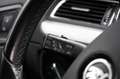Skoda Superb Combi 1.8 TSI DSG 161PK Clima/Cruise/Navi/Trekh Grijs - thumbnail 14