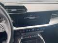 Audi A3 30 TFSI LED Sportsitz Carplay PDC+ Schwarz - thumbnail 14