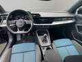 Audi A3 30 TFSI LED Sportsitz Carplay PDC+ Schwarz - thumbnail 17