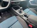 Audi A3 30 TFSI LED Sportsitz Carplay PDC+ Schwarz - thumbnail 15