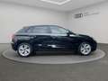 Audi A3 30 TFSI LED Sportsitz Carplay PDC+ Schwarz - thumbnail 8