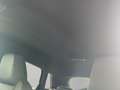 Audi A3 30 TFSI LED Sportsitz Carplay PDC+ Schwarz - thumbnail 22