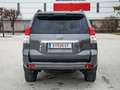 Toyota Land Cruiser Landcruiser 300 3,0 D-4D 175 Premium Aut. Premium Grau - thumbnail 6