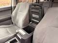 Toyota Land Cruiser Landcruiser 300 3,0 D-4D 175 Premium Aut. Premium Grau - thumbnail 21