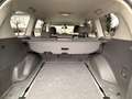 Toyota Land Cruiser Landcruiser 300 3,0 D-4D 175 Premium Aut. Premium Grau - thumbnail 30