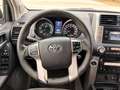 Toyota Land Cruiser Landcruiser 300 3,0 D-4D 175 Premium Aut. Premium Grau - thumbnail 16