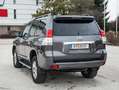 Toyota Land Cruiser Landcruiser 300 3,0 D-4D 175 Premium Aut. Premium Grau - thumbnail 5