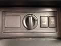 Toyota Land Cruiser Landcruiser 300 3,0 D-4D 175 Premium Aut. Premium Grau - thumbnail 14