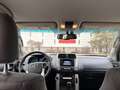 Toyota Land Cruiser Landcruiser 300 3,0 D-4D 175 Premium Aut. Premium Grau - thumbnail 24