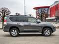Toyota Land Cruiser Landcruiser 300 3,0 D-4D 175 Premium Aut. Premium Grau - thumbnail 8