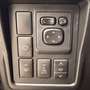 Toyota Land Cruiser Landcruiser 300 3,0 D-4D 175 Premium Aut. Premium Grau - thumbnail 19