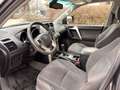 Toyota Land Cruiser Landcruiser 300 3,0 D-4D 175 Premium Aut. Premium Grau - thumbnail 9