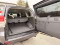 Toyota Land Cruiser Landcruiser 300 3,0 D-4D 175 Premium Aut. Premium Grau - thumbnail 29