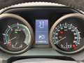 Toyota Land Cruiser Landcruiser 300 3,0 D-4D 175 Premium Aut. Premium Grau - thumbnail 17