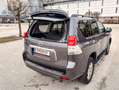 Toyota Land Cruiser Landcruiser 300 3,0 D-4D 175 Premium Aut. Premium Grau - thumbnail 32