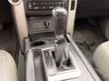 Toyota Land Cruiser Landcruiser 300 3,0 D-4D 175 Premium Aut. Premium Grau - thumbnail 15