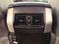 Toyota Land Cruiser Landcruiser 300 3,0 D-4D 175 Premium Aut. Premium Grau - thumbnail 26