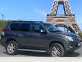 Toyota Land Cruiser Landcruiser 300 3,0 D-4D 175 Premium Aut. Premium Grau - thumbnail 35