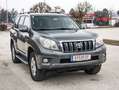 Toyota Land Cruiser Landcruiser 300 3,0 D-4D 175 Premium Aut. Premium Grau - thumbnail 1