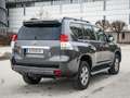 Toyota Land Cruiser Landcruiser 300 3,0 D-4D 175 Premium Aut. Premium Grau - thumbnail 7