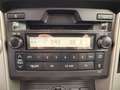 Toyota Land Cruiser Landcruiser 300 3,0 D-4D 175 Premium Aut. Premium Grau - thumbnail 13