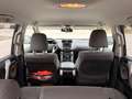 Toyota Land Cruiser Landcruiser 300 3,0 D-4D 175 Premium Aut. Premium Grau - thumbnail 27