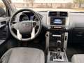 Toyota Land Cruiser Landcruiser 300 3,0 D-4D 175 Premium Aut. Premium Grau - thumbnail 11