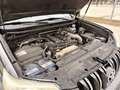Toyota Land Cruiser Landcruiser 300 3,0 D-4D 175 Premium Aut. Premium Grau - thumbnail 31