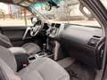 Toyota Land Cruiser Landcruiser 300 3,0 D-4D 175 Premium Aut. Premium Grau - thumbnail 10