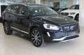 Volvo XC60 D4"Ocean Race"2WD"TotWinkel"20ZOLL"ACC"NAVI Schwarz - thumbnail 3