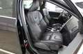 Volvo XC60 D4"Ocean Race"2WD"TotWinkel"20ZOLL"ACC"NAVI Schwarz - thumbnail 21