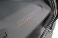 Volvo XC60 D4"Ocean Race"2WD"TotWinkel"20ZOLL"ACC"NAVI Schwarz - thumbnail 28