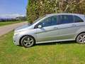 Mercedes-Benz B 180 B 180 CDI A-Edition Sport A-Edition Sport Silber - thumbnail 8