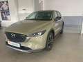 Mazda CX-5 2023 e-SKYACTIV-G MHEV 165CV MT 2WD NEWGROUND Beige - thumbnail 1