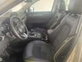 Mazda CX-5 2023 e-SKYACTIV-G MHEV 165CV MT 2WD NEWGROUND Beige - thumbnail 12