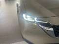 Mazda CX-5 2023 e-SKYACTIV-G MHEV 165CV MT 2WD NEWGROUND Beige - thumbnail 18