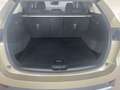 Mazda CX-5 2023 e-SKYACTIV-G MHEV 165CV MT 2WD NEWGROUND Beige - thumbnail 19