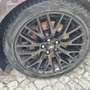 Ford Mustang Mustang 2,3 EcoBoost Grau - thumbnail 6