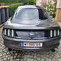 Ford Mustang Mustang 2,3 EcoBoost Grau - thumbnail 2