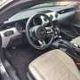 Ford Mustang Mustang 2,3 EcoBoost Grau - thumbnail 7