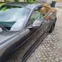 Ford Mustang Mustang 2,3 EcoBoost Grau - thumbnail 5