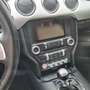 Ford Mustang Mustang 2,3 EcoBoost Grau - thumbnail 9