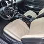 Ford Mustang Mustang 2,3 EcoBoost Grau - thumbnail 8