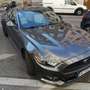 Ford Mustang Mustang 2,3 EcoBoost Grau - thumbnail 10